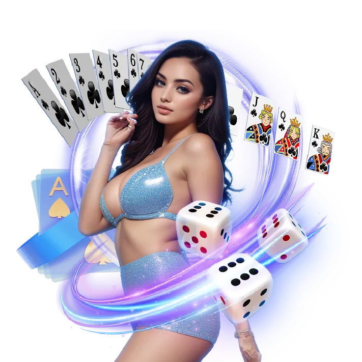 letgospin slot
